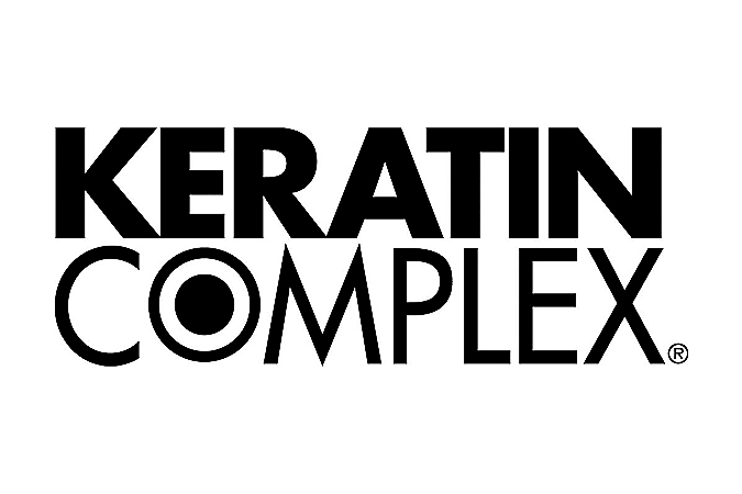 Peter Coppola Keratin Concept Logo