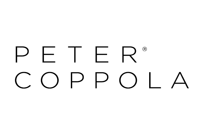 Peter Coppola Logo