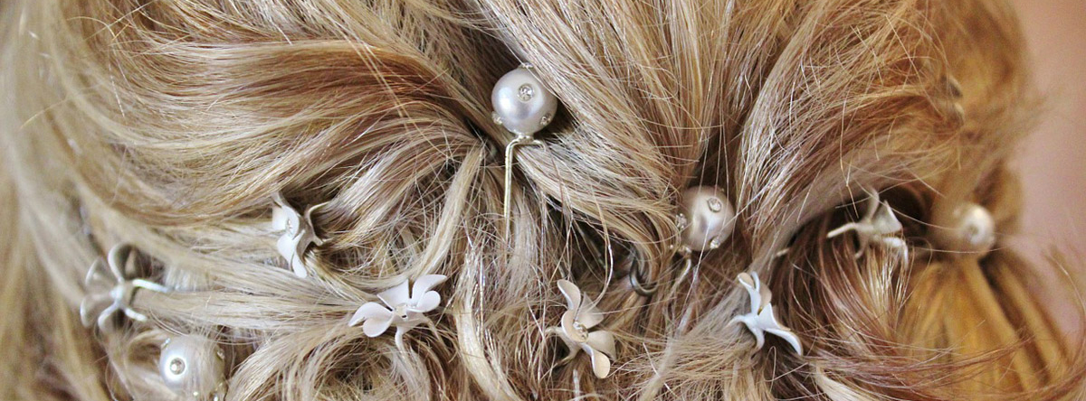 Pinches Con Brillos Pinches Con Brillos