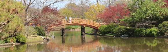 Salon and Spa  in Newton, NJ