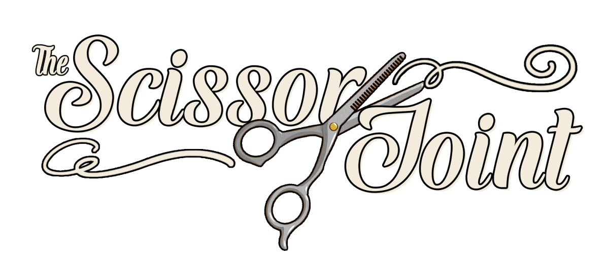 The Scissor Joint